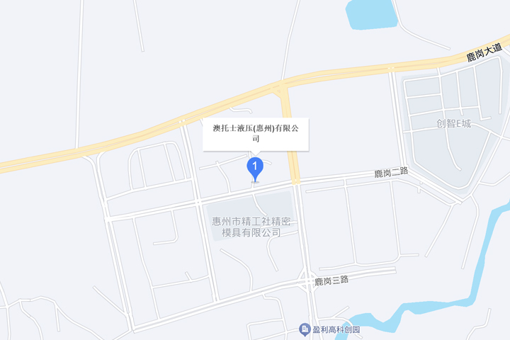 地图