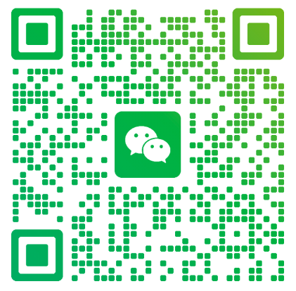 WeChat